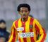 Cuadrado image
